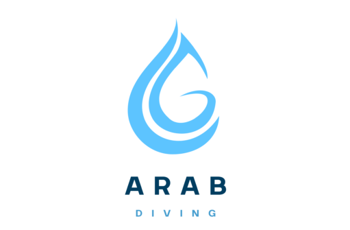 ArabDiving | مجتمع الغوص العربي